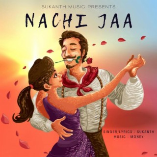 Nachi Jaa (1 Min Music)