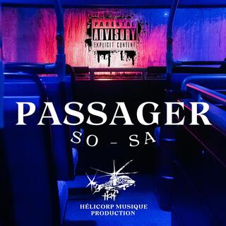 Passager