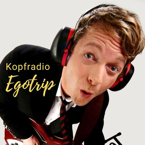 Kopfradio | Boomplay Music