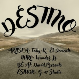 DESTINO