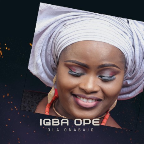 Igba Ope | Boomplay Music