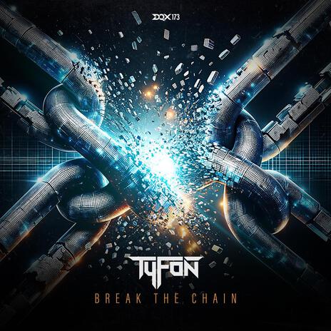 Break the Chain | Boomplay Music