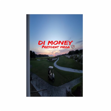 Di money | Boomplay Music