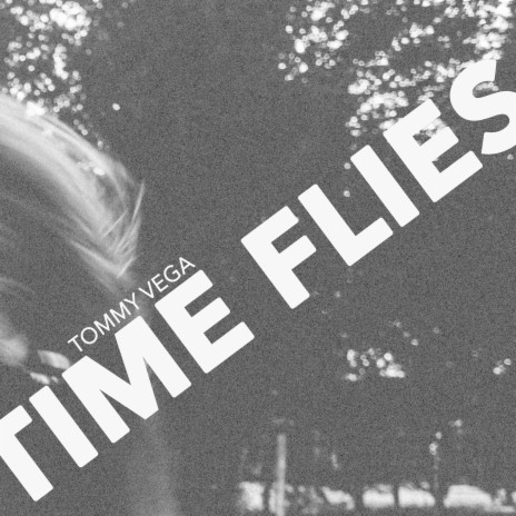 Time Flies | Boomplay Music