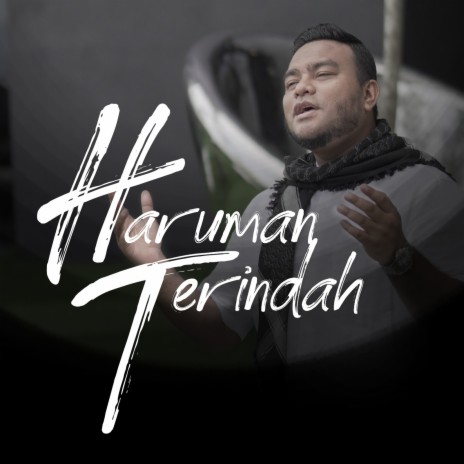 Haruman Terindah | Boomplay Music