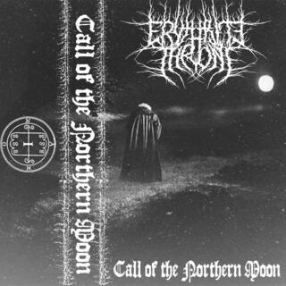 Call of the Northern Moon