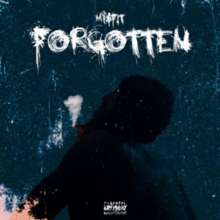 Forgotten EP