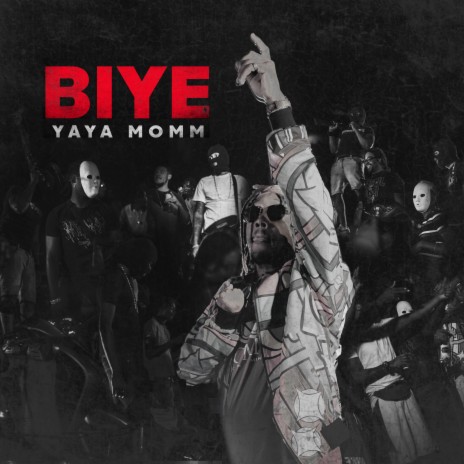 BIYE | Boomplay Music