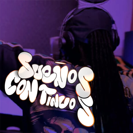 Sueños continuos ft. Naiko Music | Boomplay Music