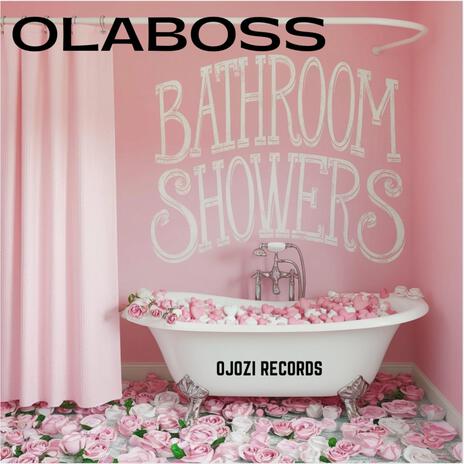 Bathroom Showers | Boomplay Music