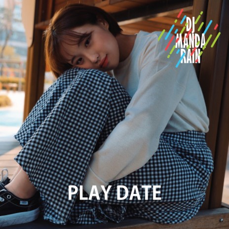 Play Date | Boomplay Music
