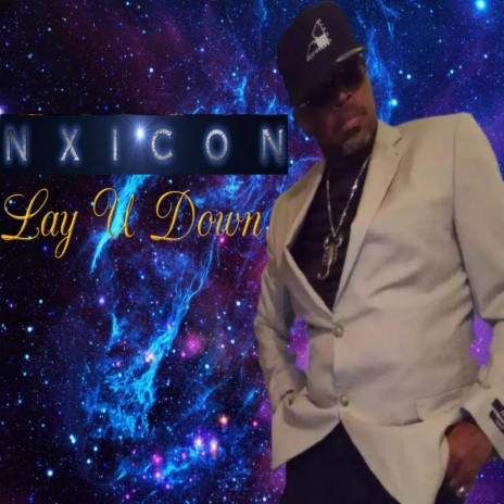 Lay U Down | Boomplay Music