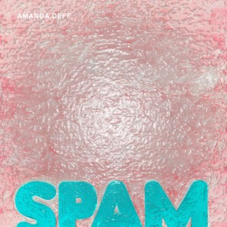 SPAM