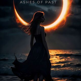 Ashes of past