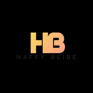 Haffy Beibe