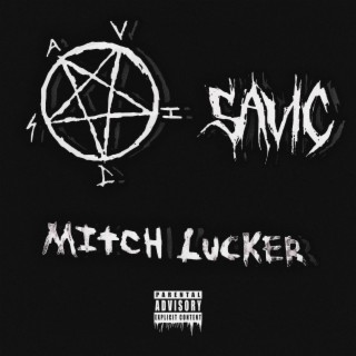 mitch lucker lyrics | Boomplay Music