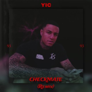 CHECKMATE (Remix)