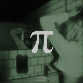 Pi