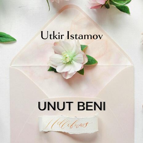 Unut Beni (Keman Music)