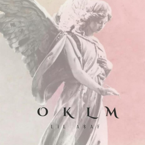 OKLM | Boomplay Music