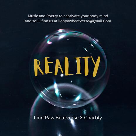 Reality | Boomplay Music