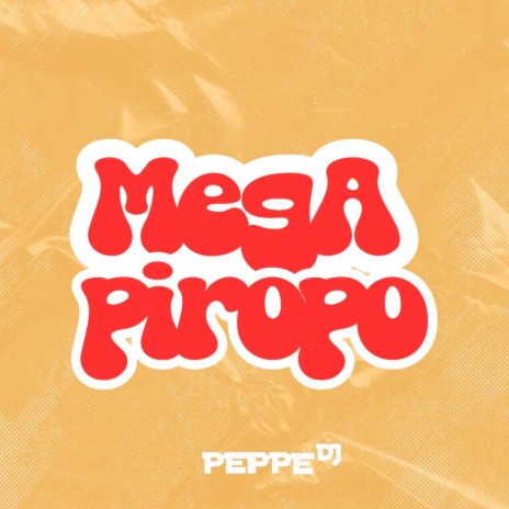 MEGA PIROPO RKT | Boomplay Music