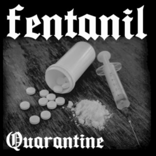 Fentanil