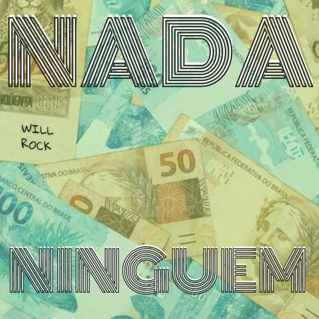 Nada Niguem (Acoustic)