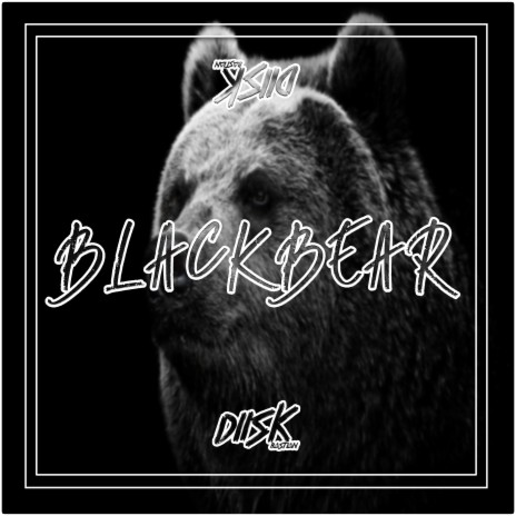 BlackBear | Boomplay Music