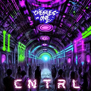 CNTRL