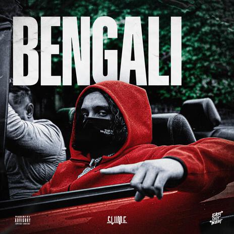 Bengali | Boomplay Music