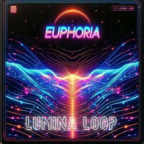 Euphoria | Boomplay Music