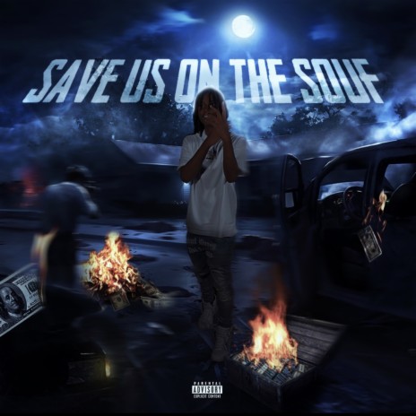 Save Us On The Souf | Boomplay Music