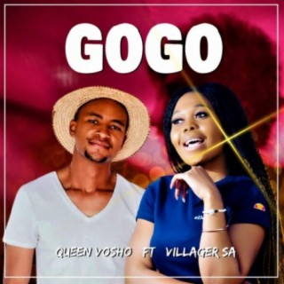 Gogo (Radio Edit)