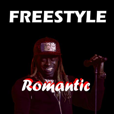 Freestyle Romantico | Boomplay Music