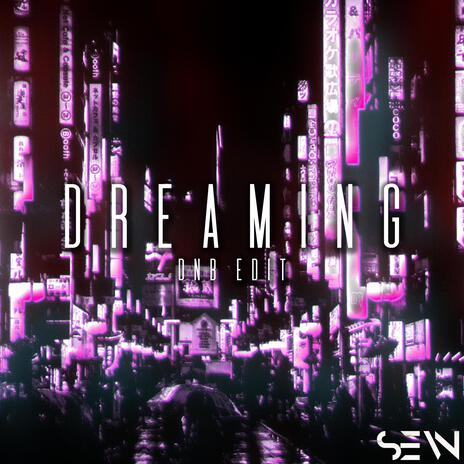 Dreaming (DNB Edit) | Boomplay Music