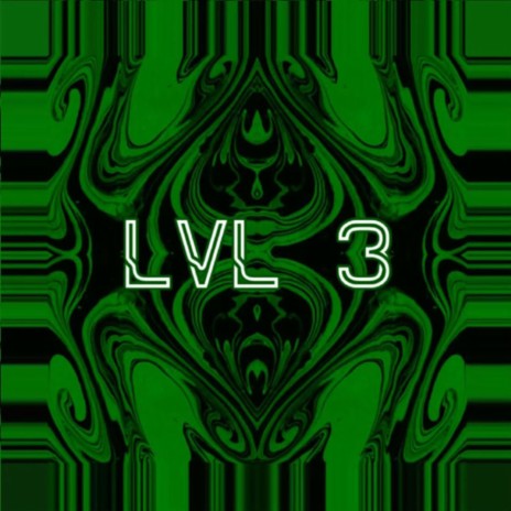LVL 3