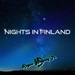 Nights In Finland