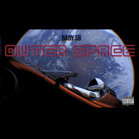 Outer Space | Boomplay Music