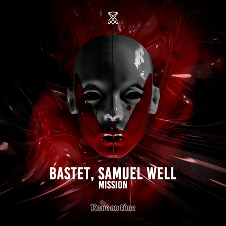 Mission ft. Samuel Well | Boomplay Music