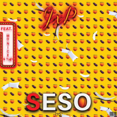 Seso ft. Mo'nice & TND | Boomplay Music