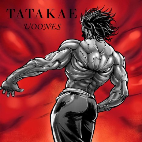 Tatakae | Boomplay Music
