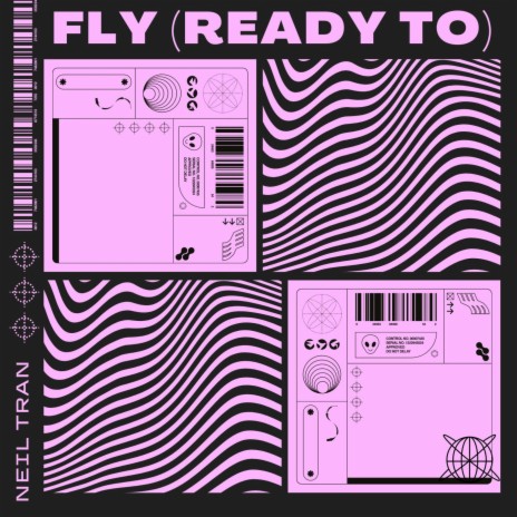 Fly (Ready To) | Boomplay Music