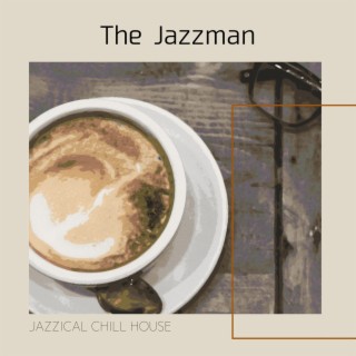 The Jazzman