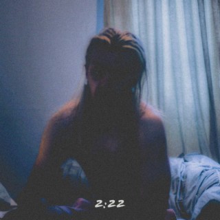 2:22