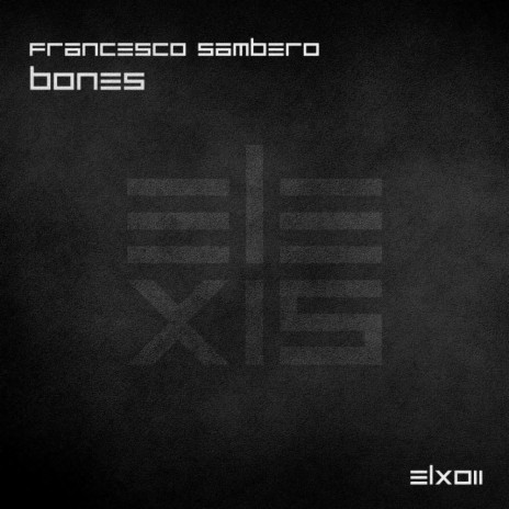 Bones (Extended Mix) | Boomplay Music