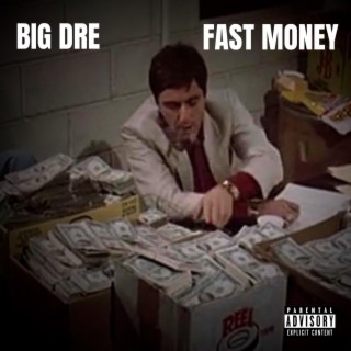 Fast Money