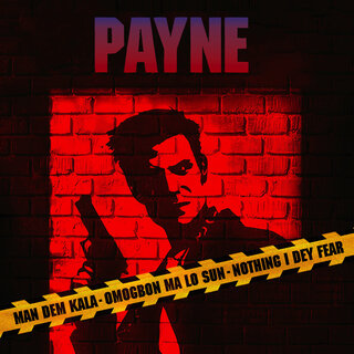 Payne