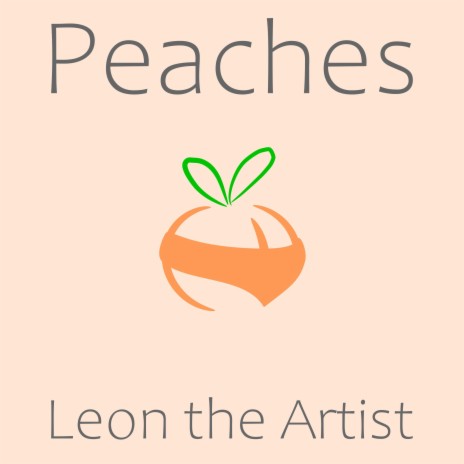 Peaches | Boomplay Music