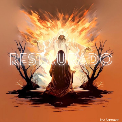 Restaurado | Boomplay Music